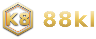 88kl logo