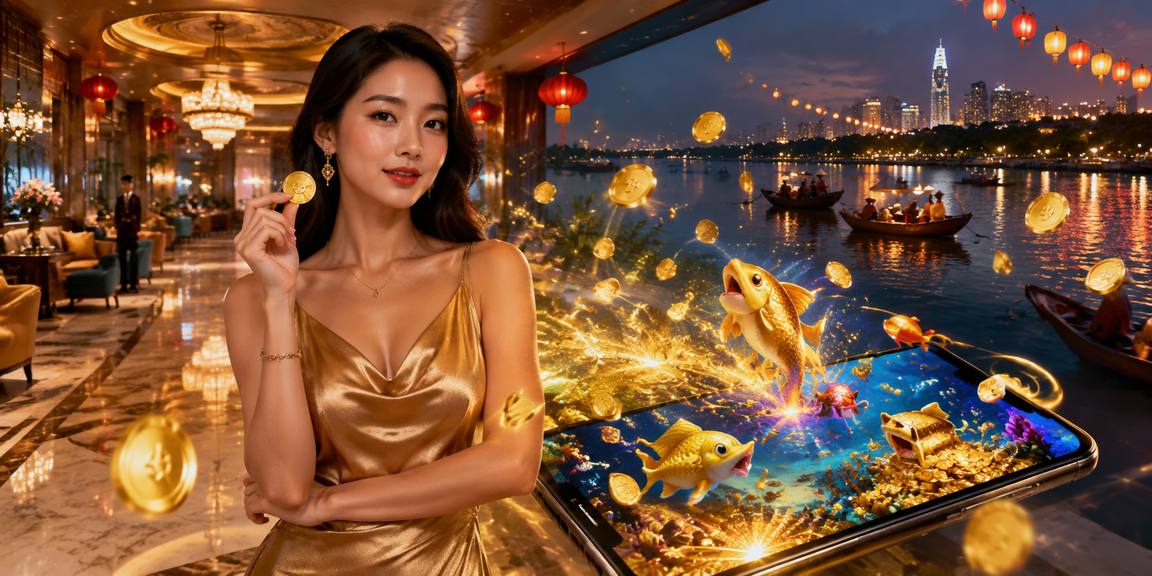 88kl Trung Tâm Thanh Toán
