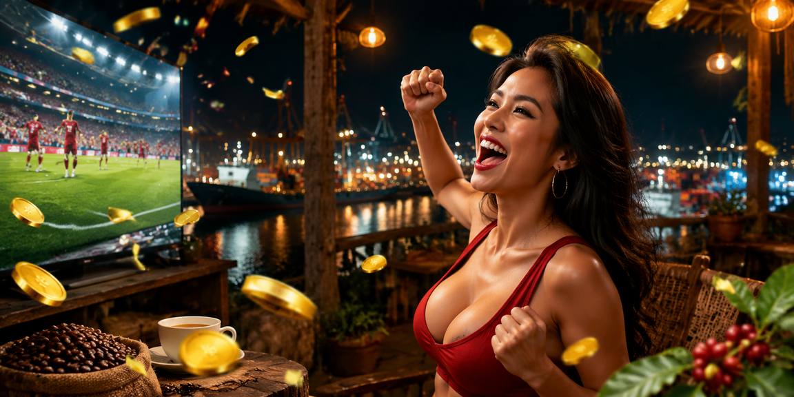 88kl Ưu đãi nạp bằng MoMo