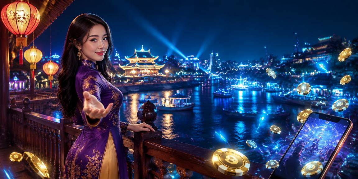 88kl Giải đáp nhanh mọi thắc mắc tại 88kl