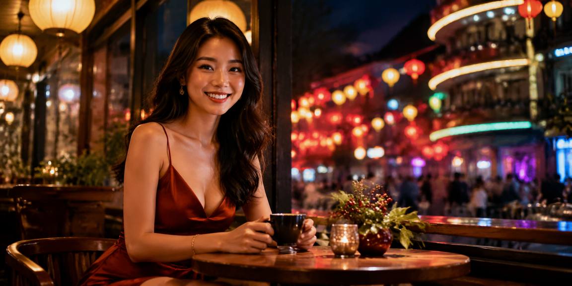 88kl Những điều bạn cần biết trước khi liên hệ hỗ trợ