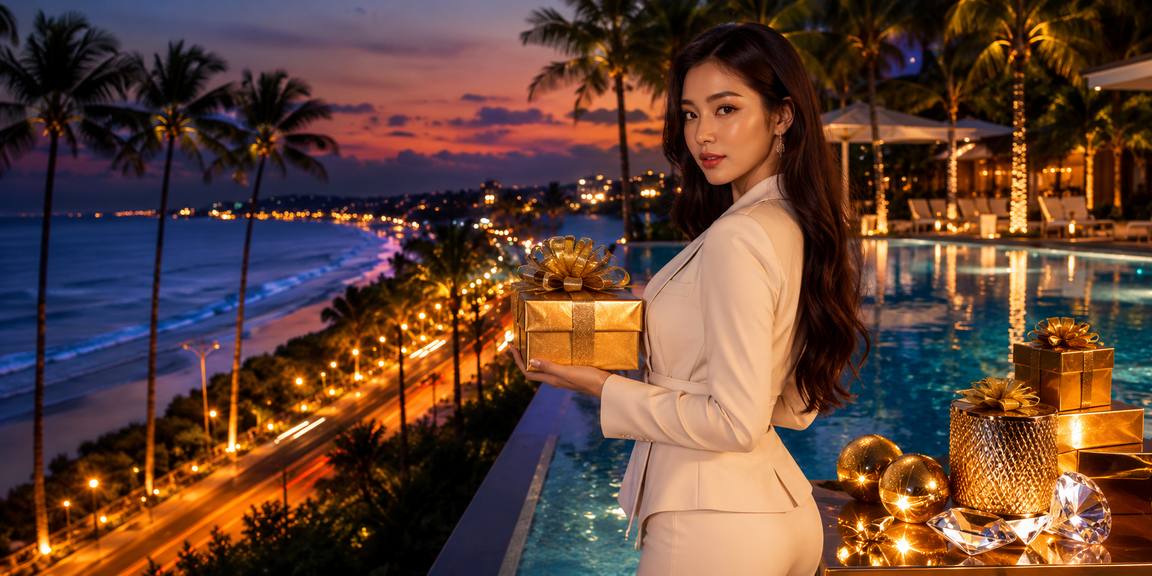 88kl Chúng tôi là ai và chúng tôi làm gì