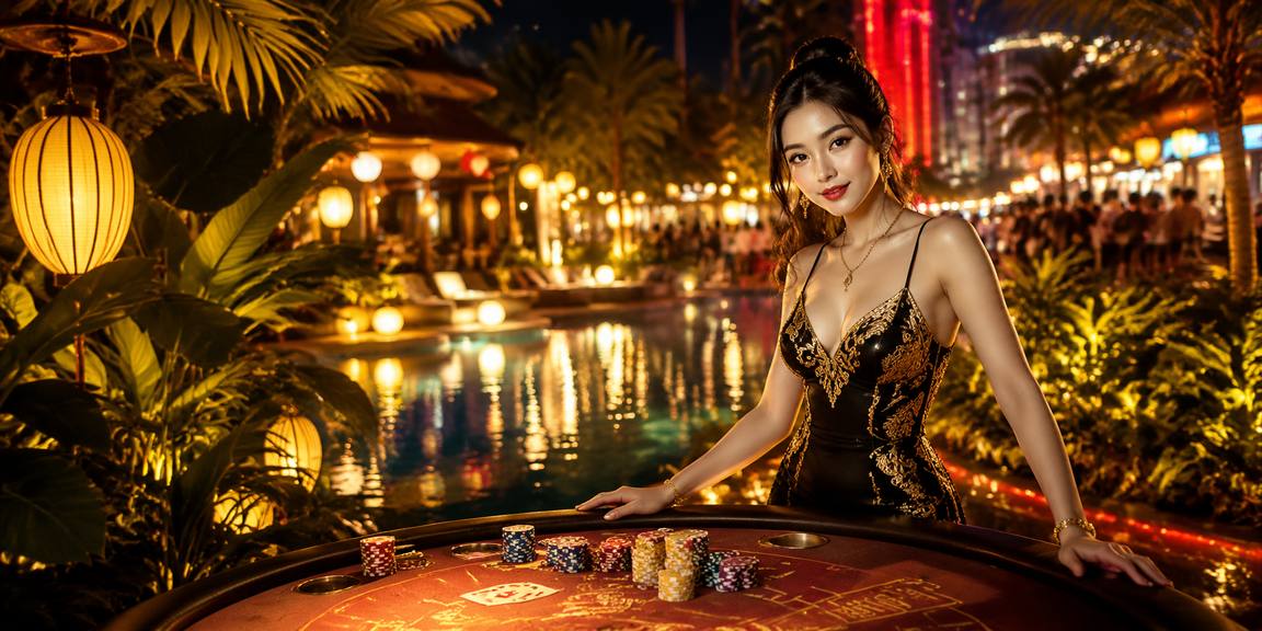 88kl Truy cập 88kl app – casino và slot ngay trên điện thoại