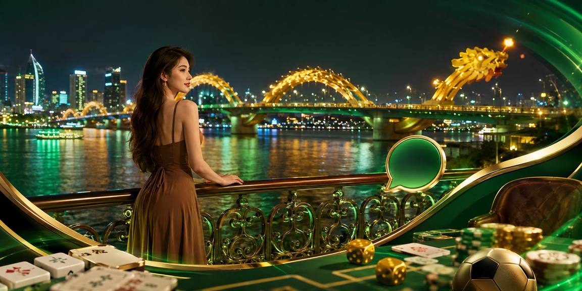 88kl 88kl app mang lại gì khi chơi trên điện thoại